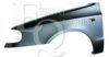EQUAL QUALITY L01862 Wing